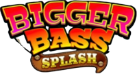 Bigger Bass Splash Slot Official Website