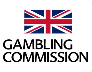 Regulator Logo