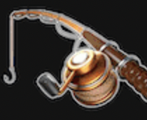 Fishing Rod